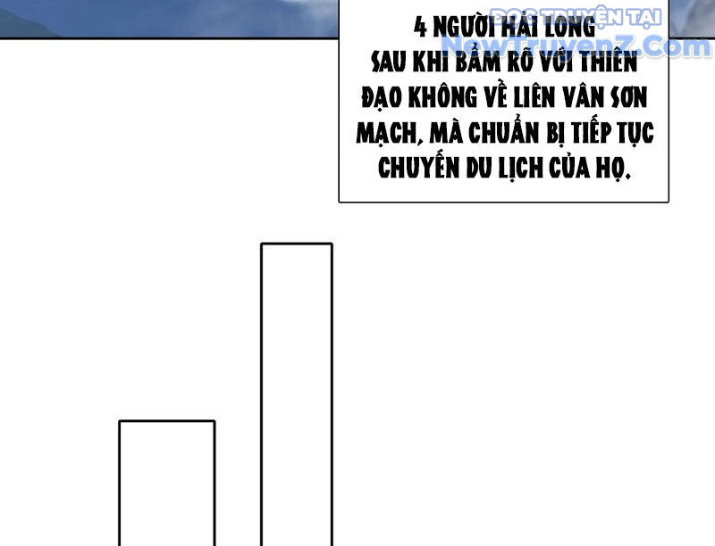 Dũng Sĩ Kiếm Tâm - Chapter 104 - Page 15