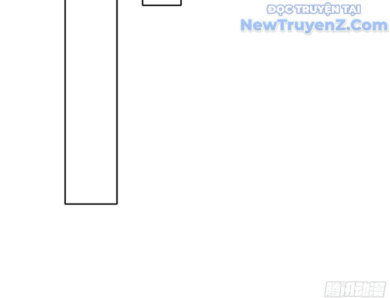 Dũng Sĩ Kiếm Tâm - Chapter 104 - Page 16