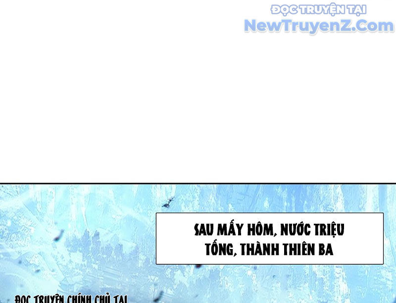 Dũng Sĩ Kiếm Tâm - Chapter 104 - Page 17