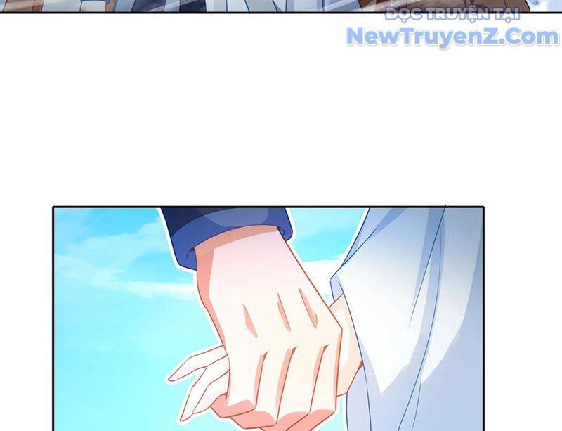 Dũng Sĩ Kiếm Tâm - Chapter 104 - Page 20