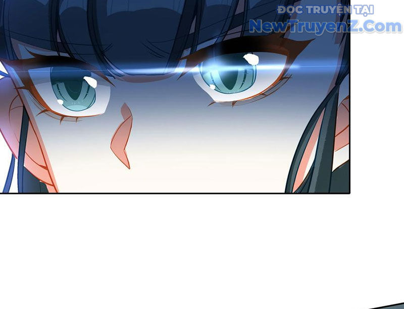 Dũng Sĩ Kiếm Tâm - Chapter 104 - Page 36