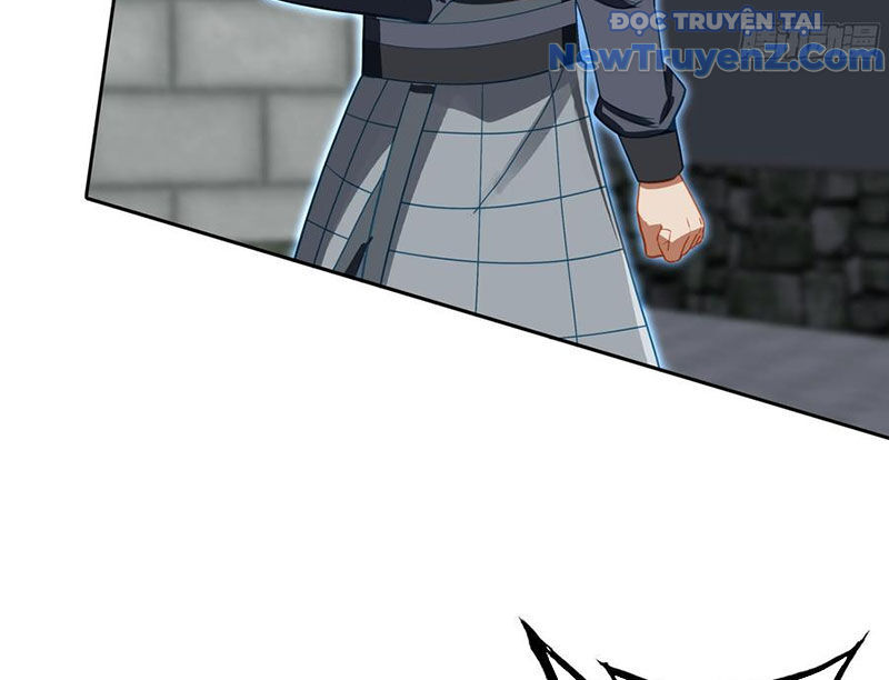 Dũng Sĩ Kiếm Tâm - Chapter 104 - Page 38