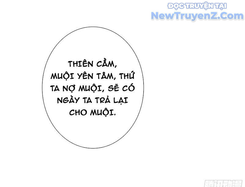 Dũng Sĩ Kiếm Tâm - Chapter 104 - Page 4