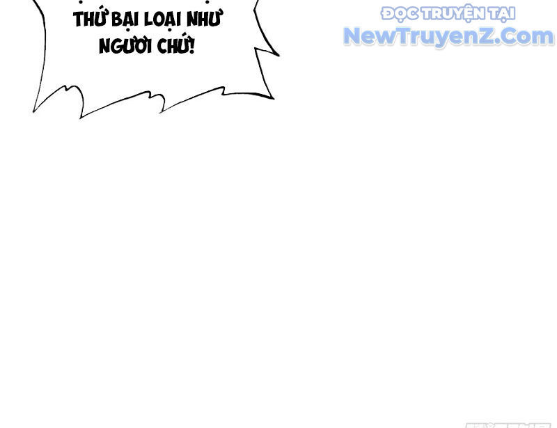 Dũng Sĩ Kiếm Tâm - Chapter 104 - Page 49