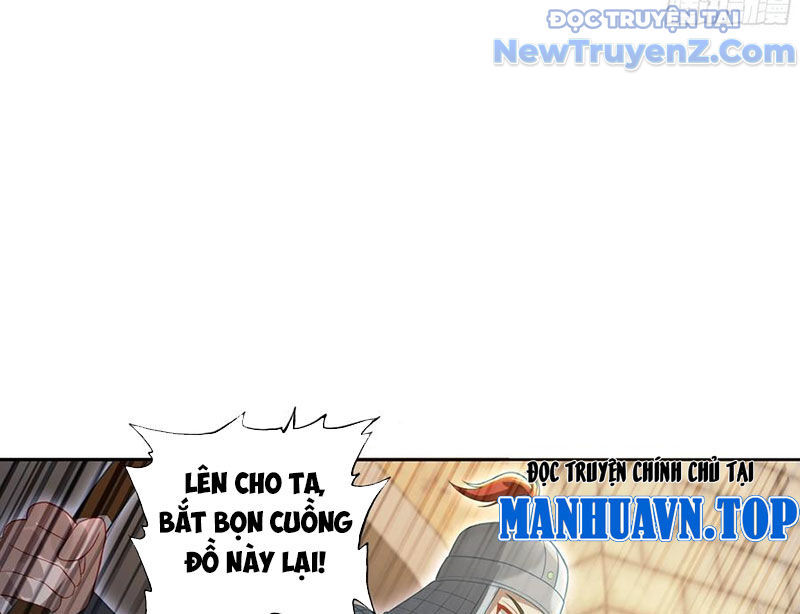 Dũng Sĩ Kiếm Tâm - Chapter 104 - Page 50