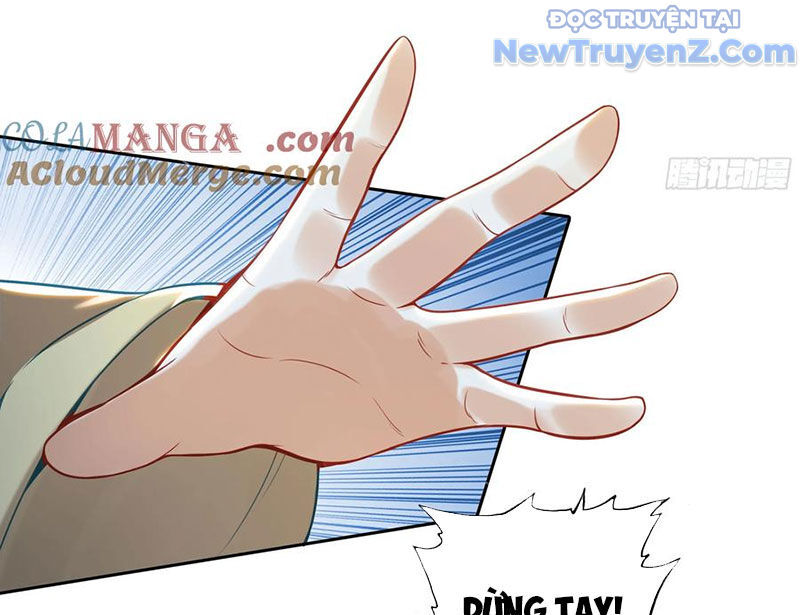 Dũng Sĩ Kiếm Tâm - Chapter 104 - Page 52