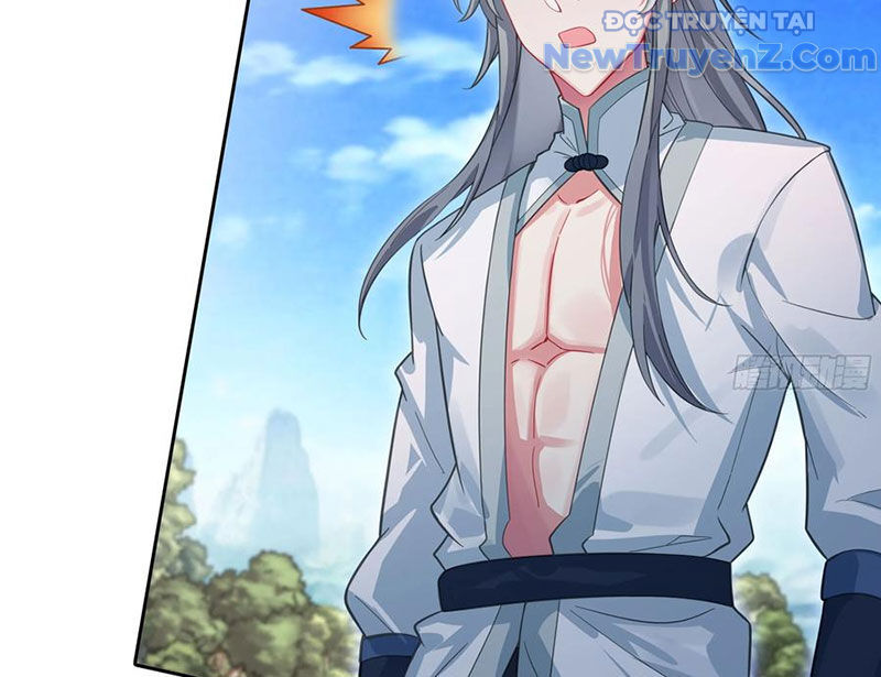 Dũng Sĩ Kiếm Tâm - Chapter 104 - Page 54