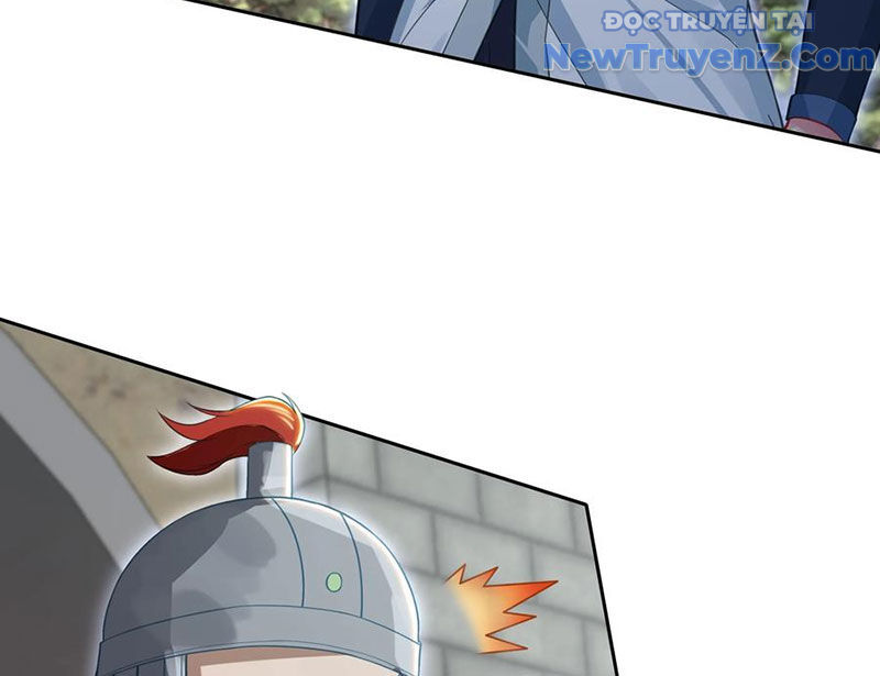 Dũng Sĩ Kiếm Tâm - Chapter 104 - Page 55