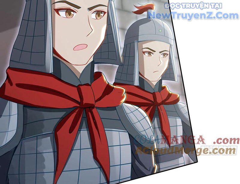 Dũng Sĩ Kiếm Tâm - Chapter 104 - Page 56