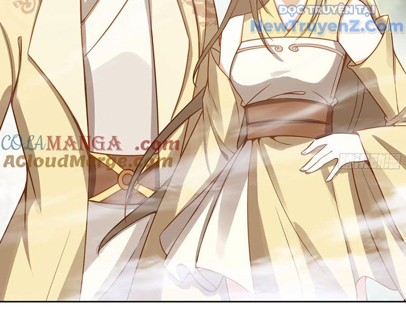 Dũng Sĩ Kiếm Tâm - Chapter 104 - Page 60