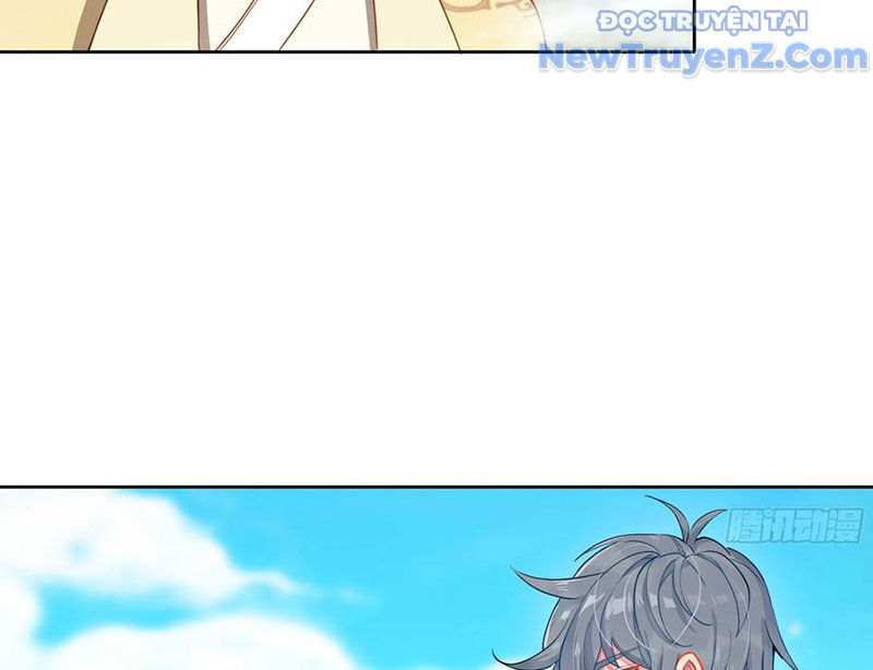 Dũng Sĩ Kiếm Tâm - Chapter 104 - Page 62