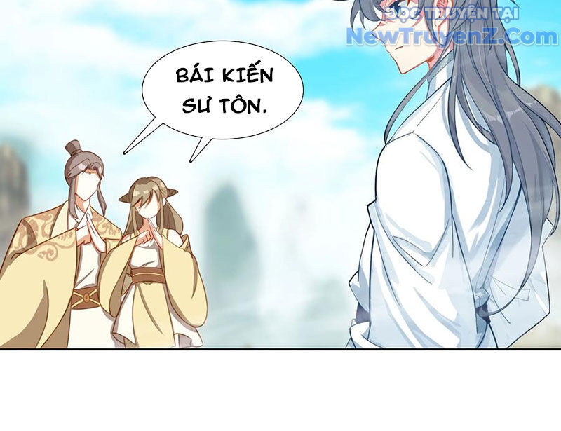 Dũng Sĩ Kiếm Tâm - Chapter 104 - Page 63