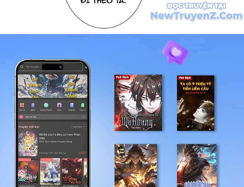 Dũng Sĩ Kiếm Tâm - Chapter 104 - Page 71