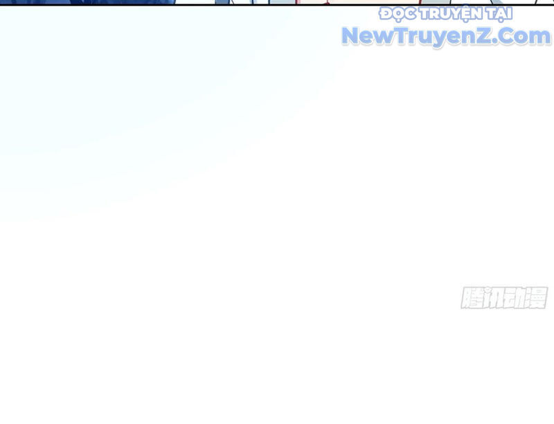 Dũng Sĩ Kiếm Tâm - Chapter 104 - Page 8