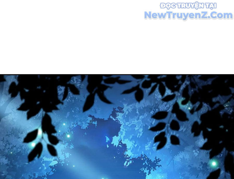 Dũng Sĩ Kiếm Tâm - Chapter 104 - Page 9