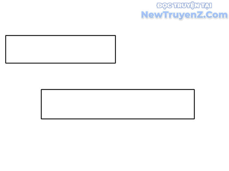 Dũng Sĩ Kiếm Tâm - Chapter 105 - Page 13