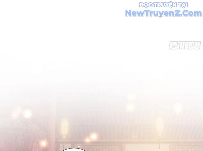 Dũng Sĩ Kiếm Tâm - Chapter 105 - Page 14