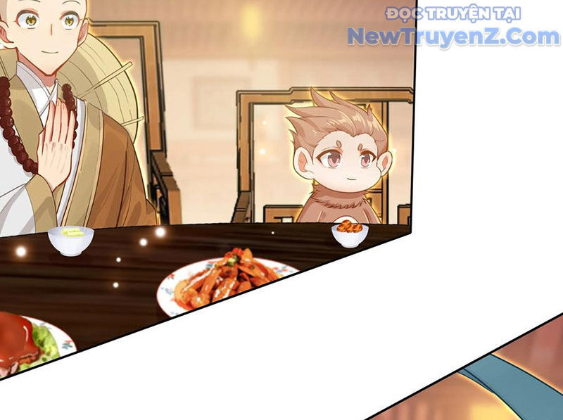 Dũng Sĩ Kiếm Tâm - Chapter 105 - Page 17