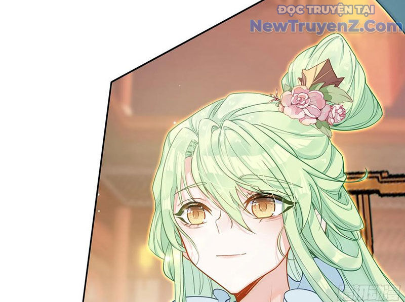 Dũng Sĩ Kiếm Tâm - Chapter 105 - Page 18