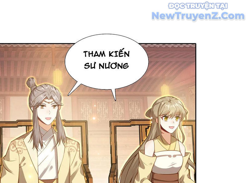 Dũng Sĩ Kiếm Tâm - Chapter 105 - Page 20