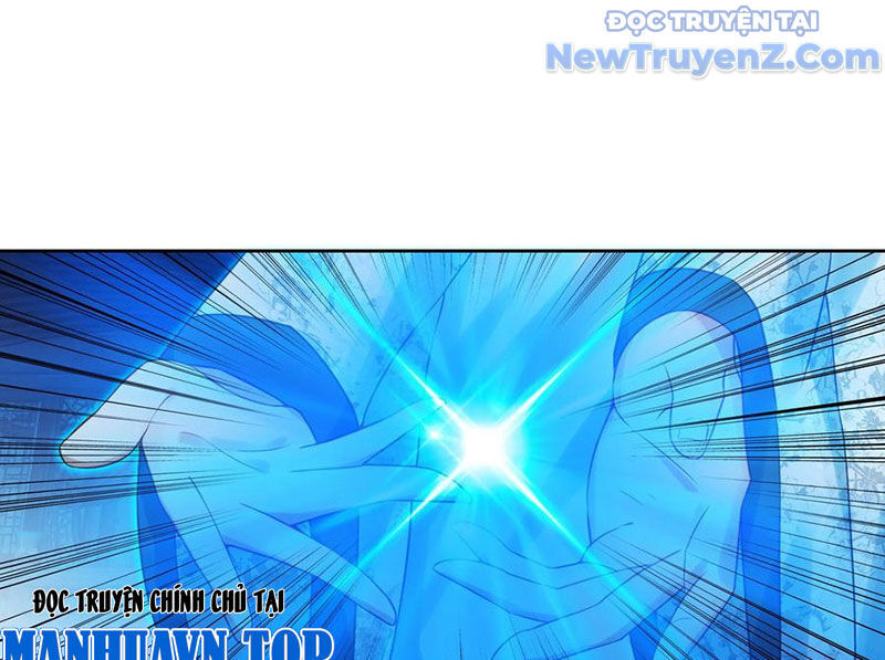 Dũng Sĩ Kiếm Tâm - Chapter 105 - Page 23