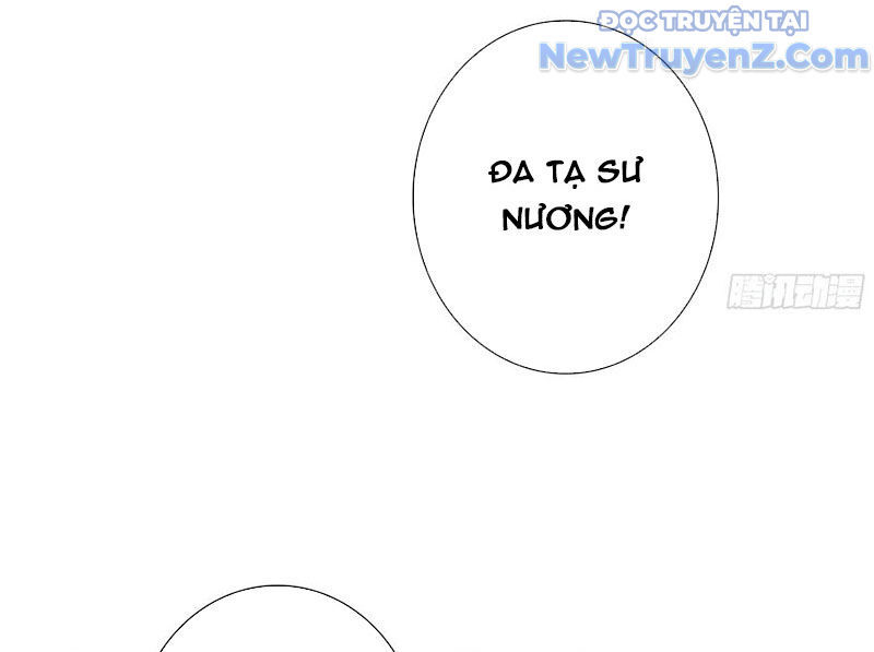 Dũng Sĩ Kiếm Tâm - Chapter 105 - Page 27