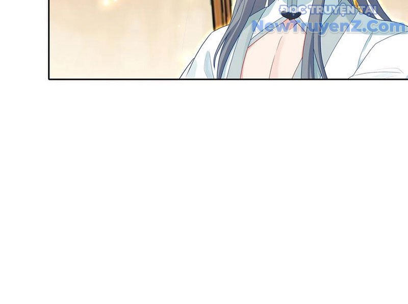 Dũng Sĩ Kiếm Tâm - Chapter 105 - Page 30