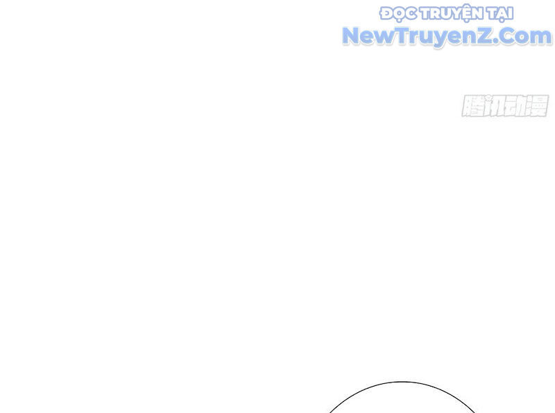 Dũng Sĩ Kiếm Tâm - Chapter 105 - Page 31