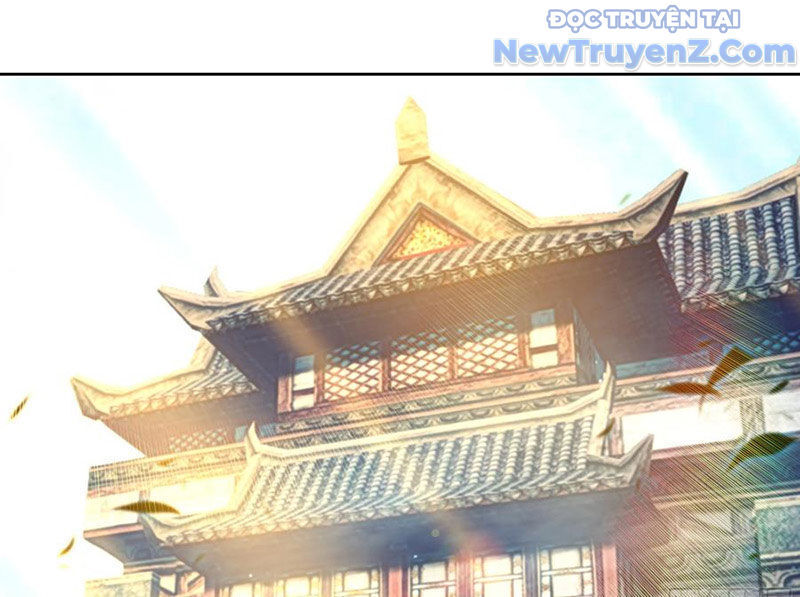 Dũng Sĩ Kiếm Tâm - Chapter 105 - Page 4