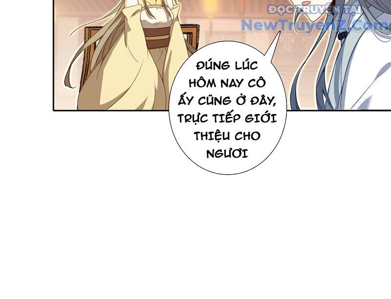 Dũng Sĩ Kiếm Tâm - Chapter 105 - Page 47