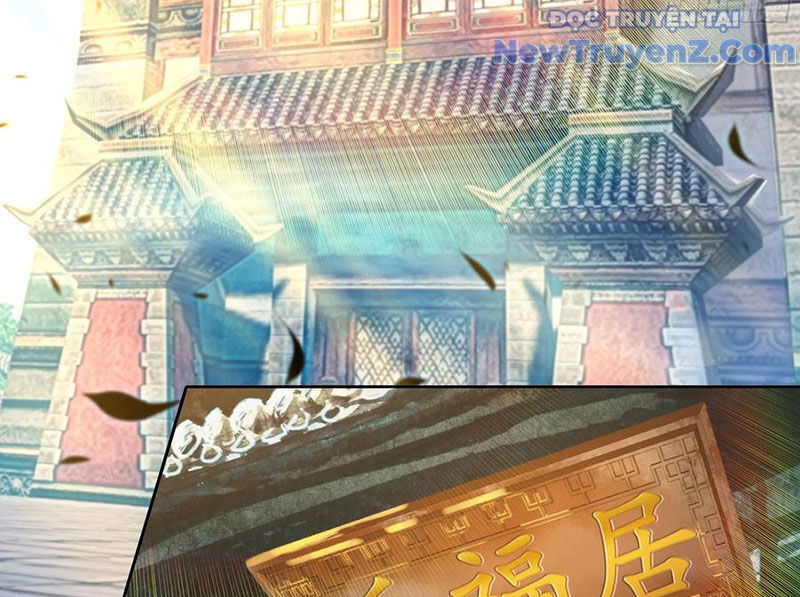Dũng Sĩ Kiếm Tâm - Chapter 105 - Page 5
