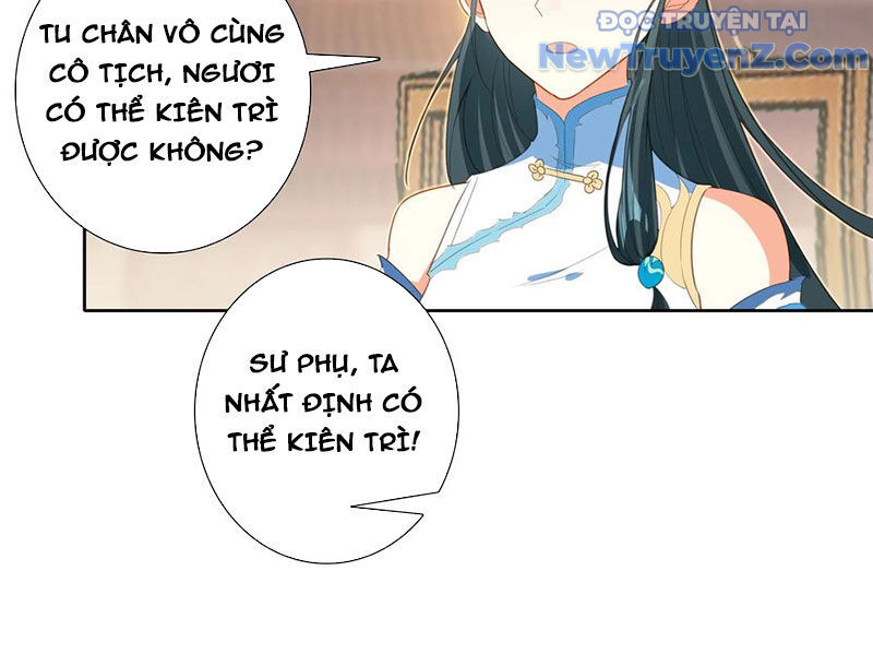 Dũng Sĩ Kiếm Tâm - Chapter 105 - Page 53
