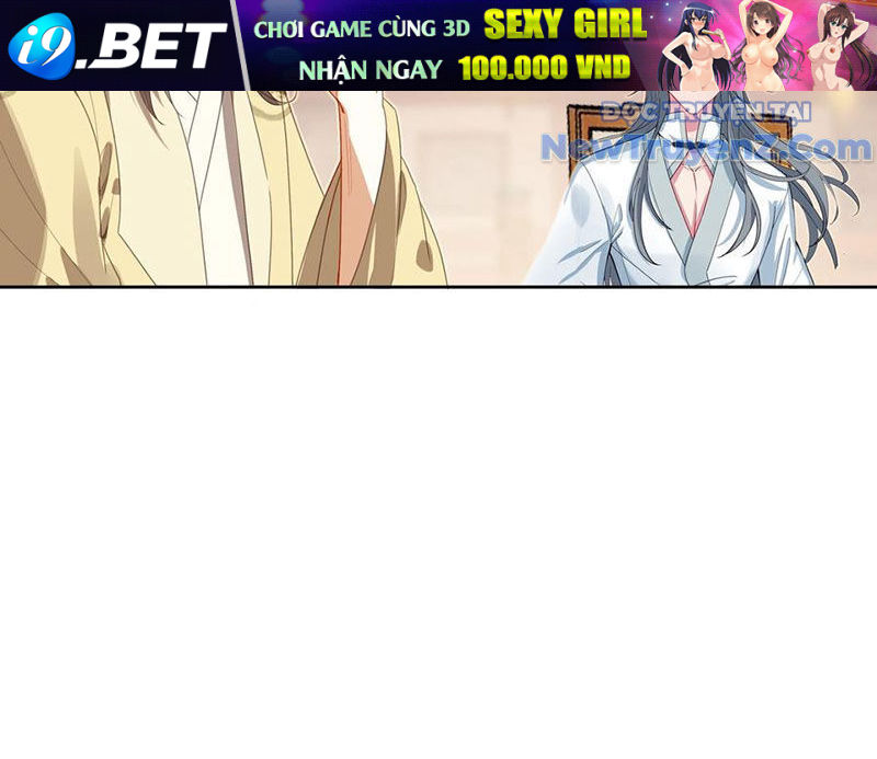 Dũng Sĩ Kiếm Tâm - Chapter 105 - Page 55