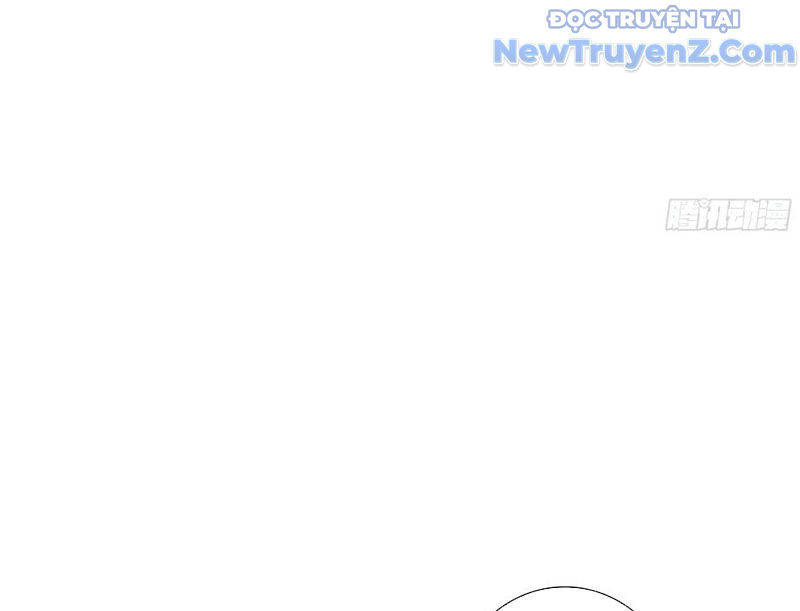 Dũng Sĩ Kiếm Tâm - Chapter 105 - Page 56