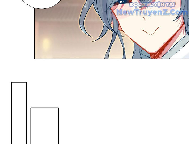 Dũng Sĩ Kiếm Tâm - Chapter 105 - Page 59