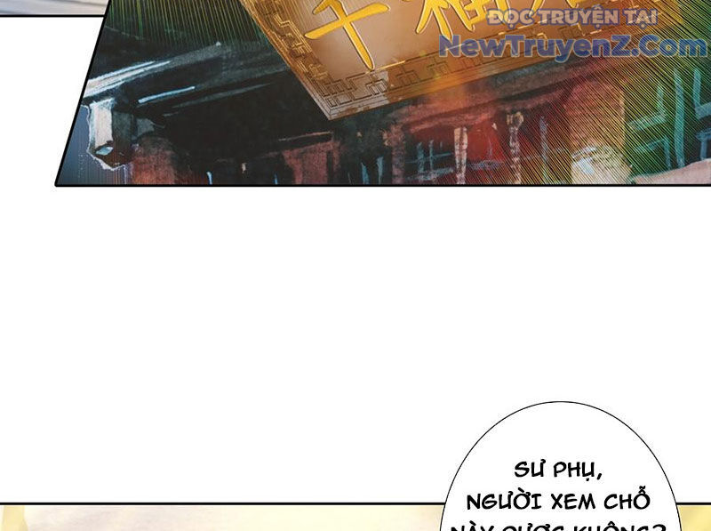 Dũng Sĩ Kiếm Tâm - Chapter 105 - Page 6