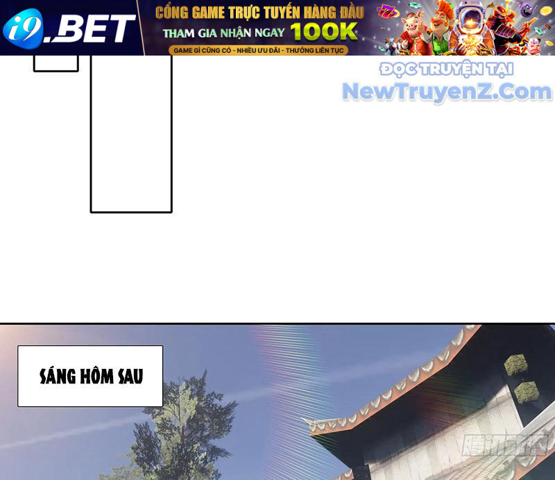 Dũng Sĩ Kiếm Tâm - Chapter 105 - Page 60