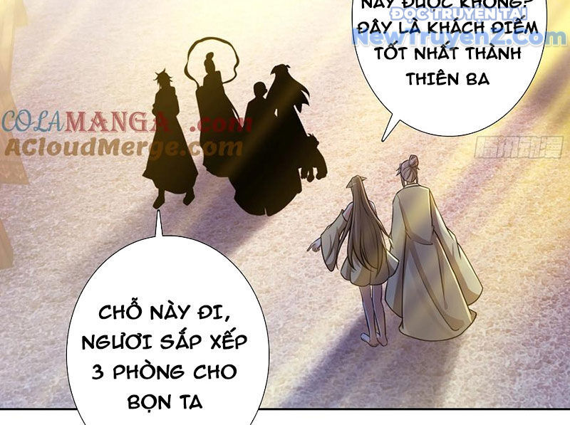 Dũng Sĩ Kiếm Tâm - Chapter 105 - Page 7
