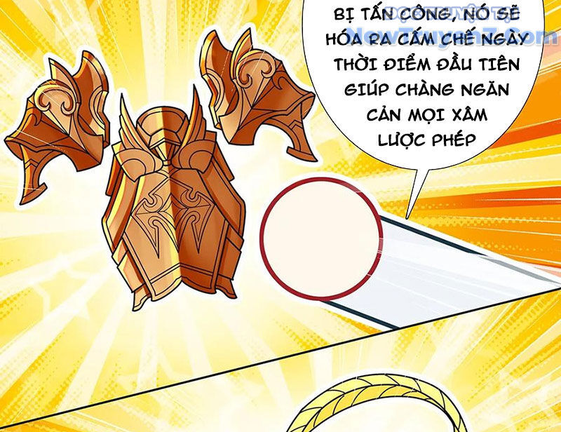 Dũng Sĩ Kiếm Tâm - Chapter 106 - Page 11