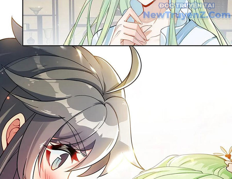 Dũng Sĩ Kiếm Tâm - Chapter 106 - Page 14