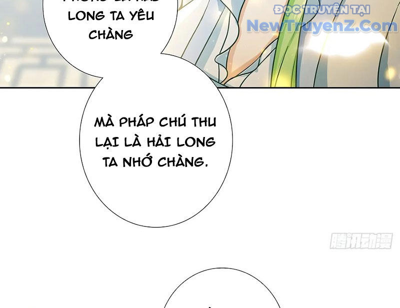 Dũng Sĩ Kiếm Tâm - Chapter 106 - Page 16