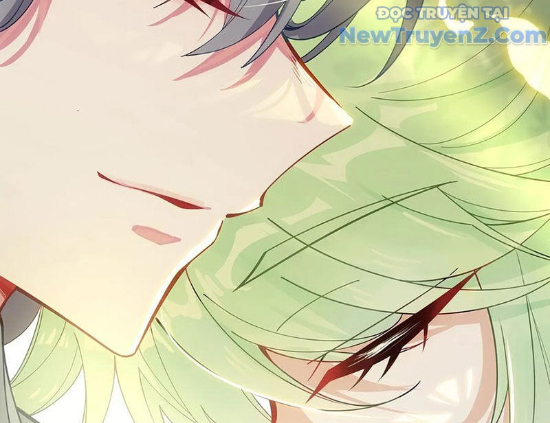 Dũng Sĩ Kiếm Tâm - Chapter 106 - Page 19
