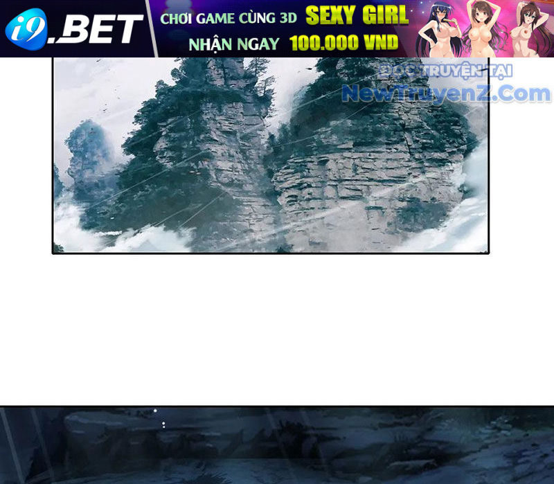 Dũng Sĩ Kiếm Tâm - Chapter 106 - Page 25