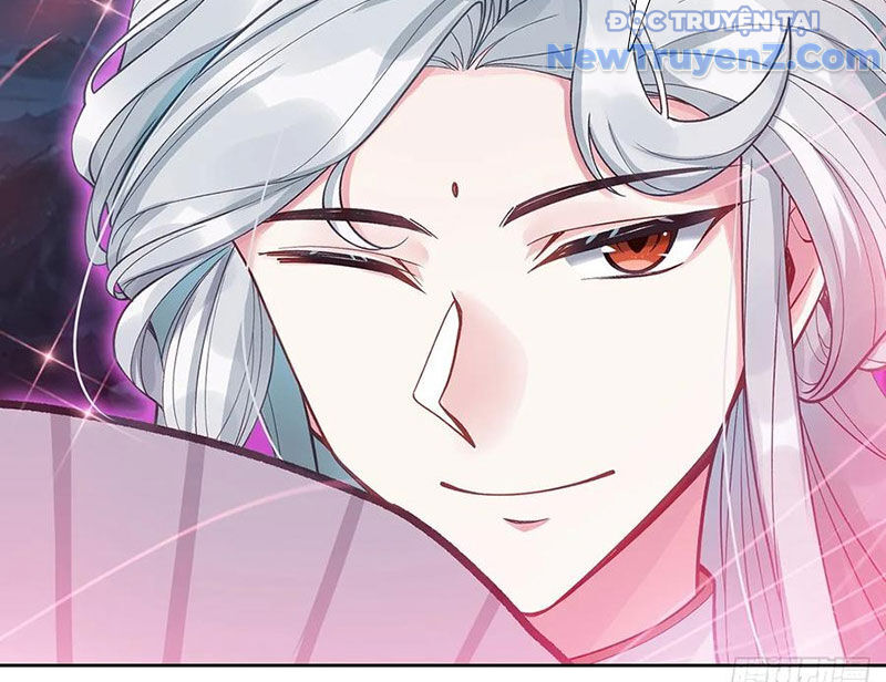 Dũng Sĩ Kiếm Tâm - Chapter 106 - Page 29