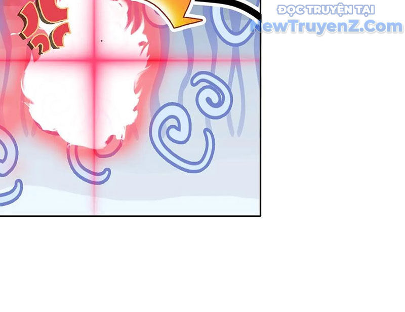 Dũng Sĩ Kiếm Tâm - Chapter 106 - Page 31