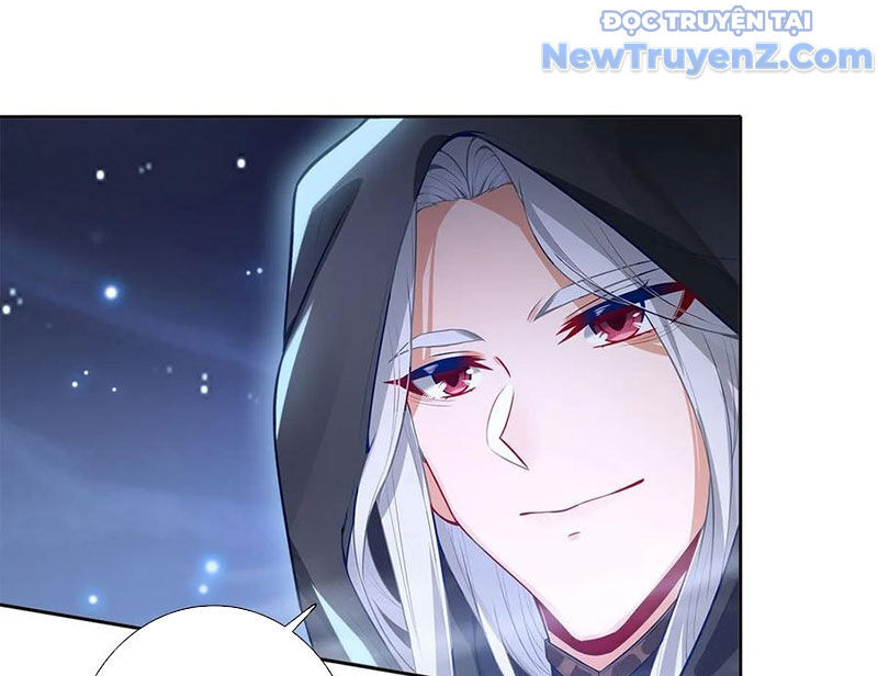 Dũng Sĩ Kiếm Tâm - Chapter 106 - Page 37