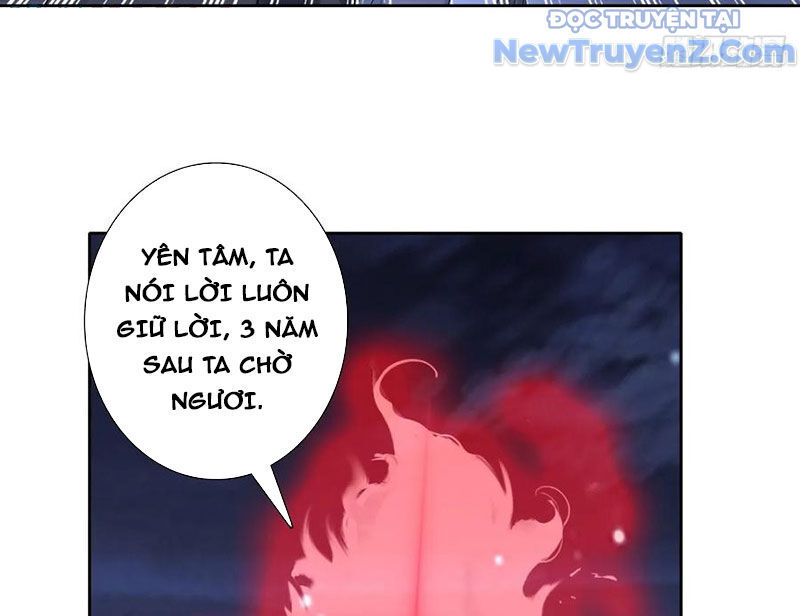 Dũng Sĩ Kiếm Tâm - Chapter 106 - Page 41