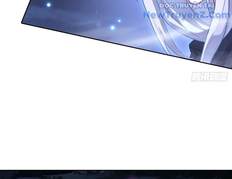 Dũng Sĩ Kiếm Tâm - Chapter 106 - Page 44