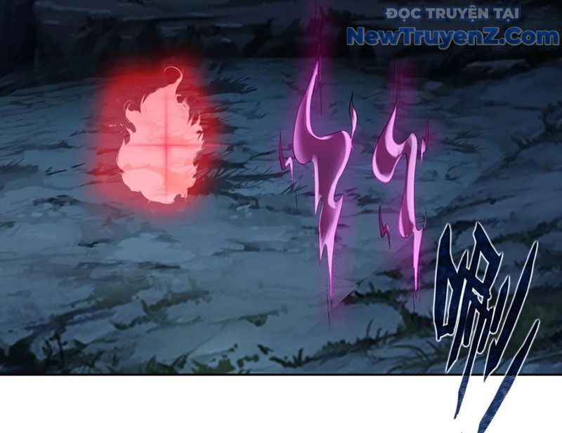 Dũng Sĩ Kiếm Tâm - Chapter 106 - Page 45