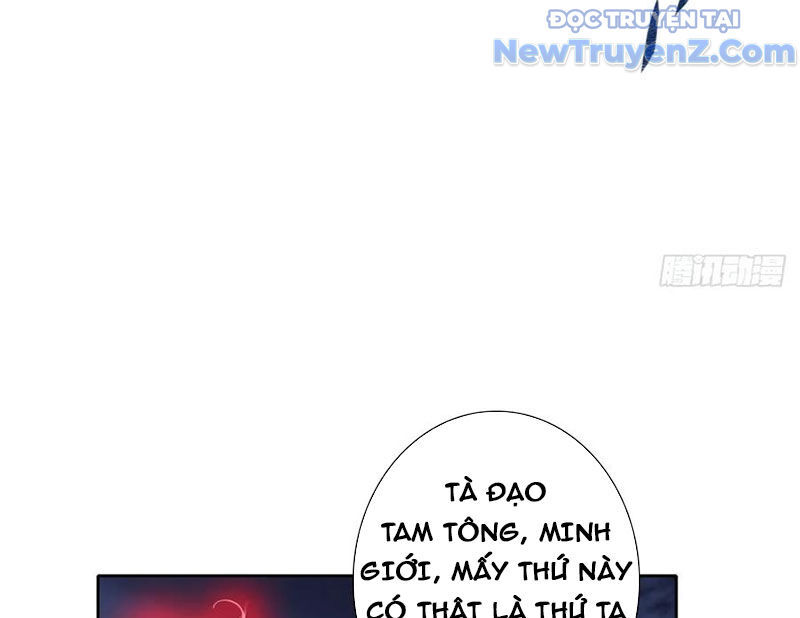 Dũng Sĩ Kiếm Tâm - Chapter 106 - Page 46